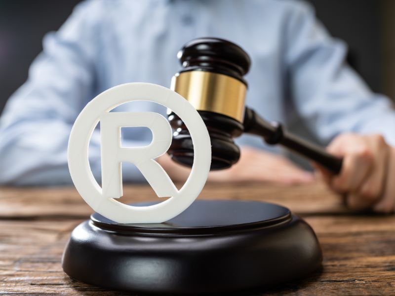 Đăng ký nhãn hiệu ra nước ngoài là gì?