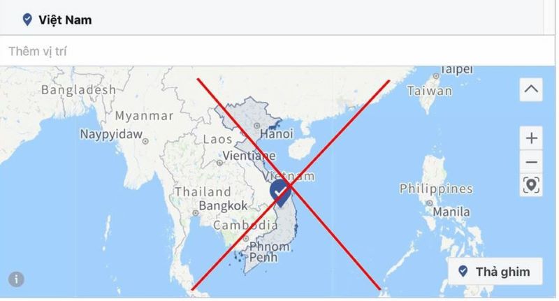 Tải ảnh trên mạng về có xin phép tác giả nhưng không trích nguồn có bị xem là xâm phạm quyền tác giả không