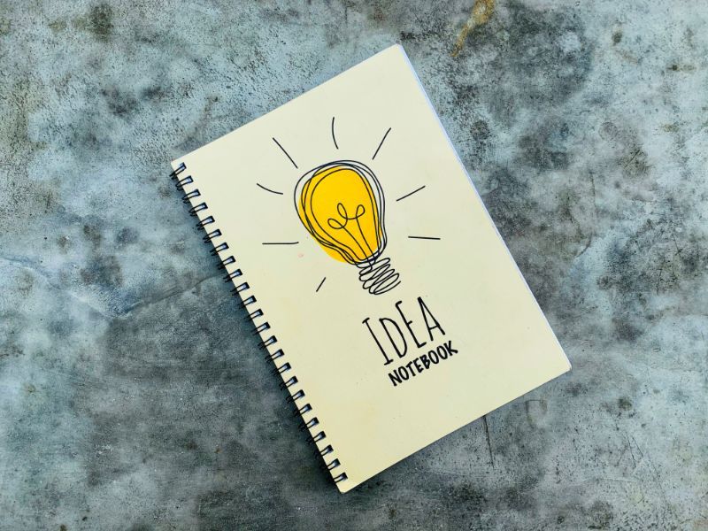 Tại sao cần nhờ luật sư tư vấn sở hữu trí tuệ?