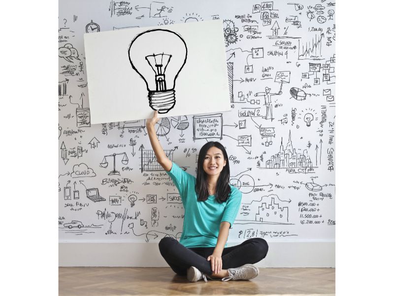 Quy định pháp luật về bảo vệ phát minh