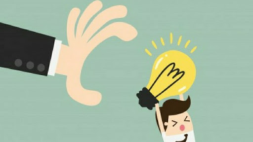 Dịch vụ tư vấn và thực hiện các thủ tục liên quan đến xâm phạm nhãn hiệu