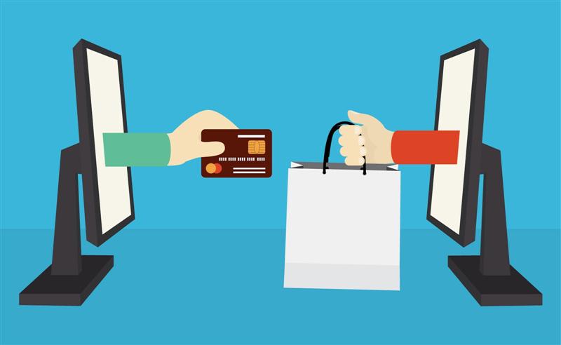Tất tần tật về quy định về bán hàng online sang mỹ