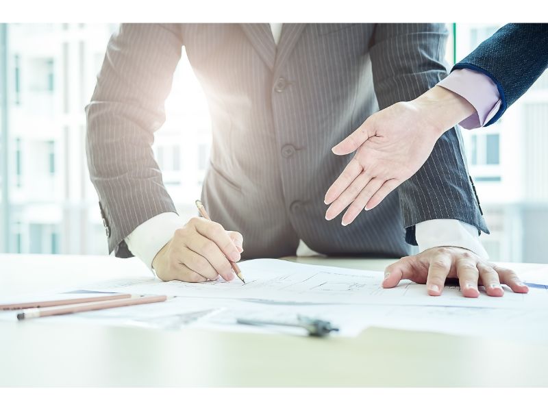 Quyền và nghĩa vụ của chủ sở hữu bằng độc quyền kiểu dáng công nghiệp