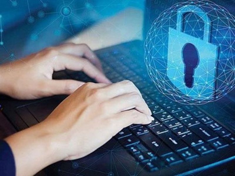 Tìm hiểu về sử dụng trái phép thông tin cá nhân