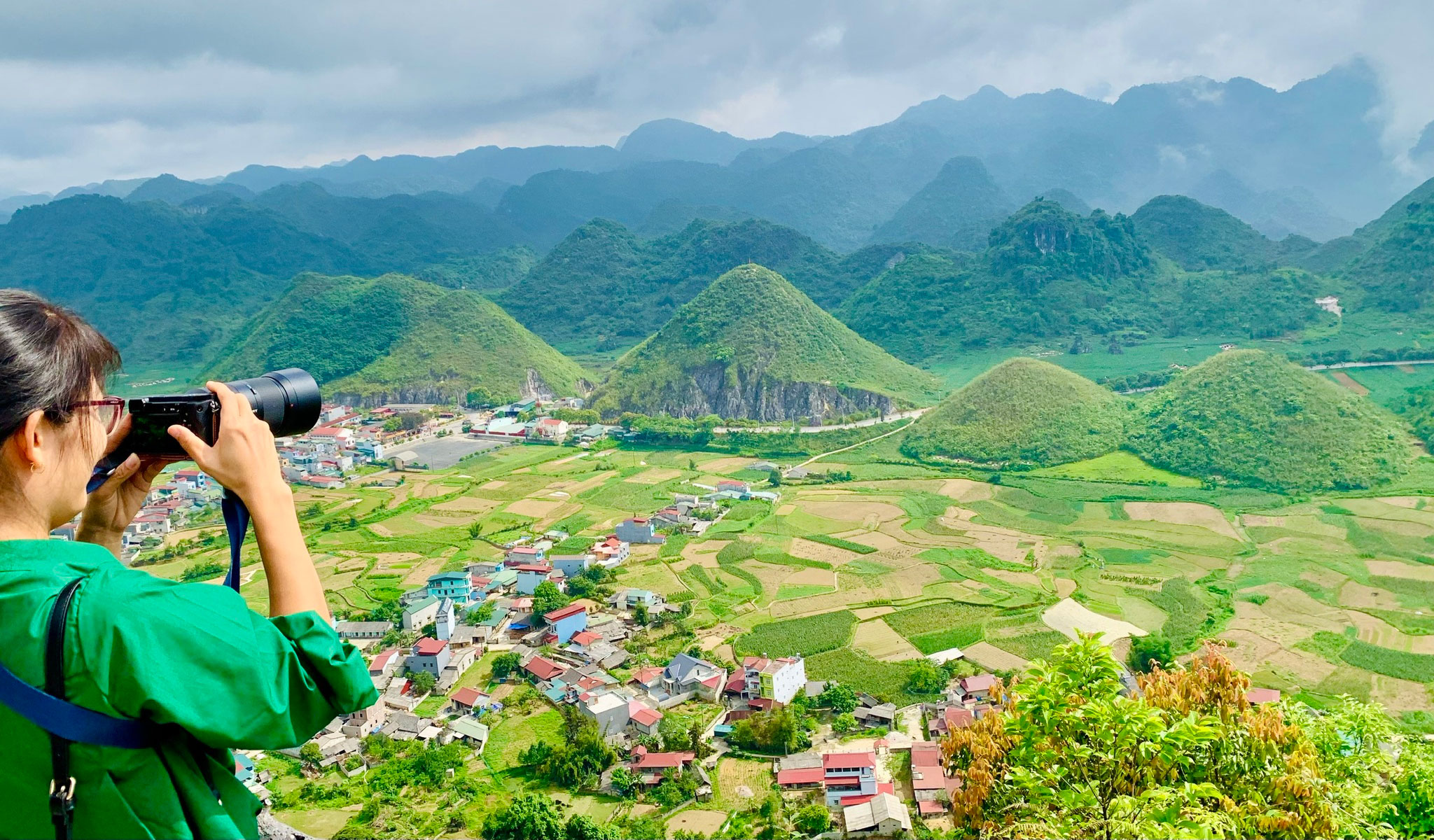 Luật cạnh tranh trong du lịch: tầm quan trọng và quy định theo luật cạnh tranh 2018