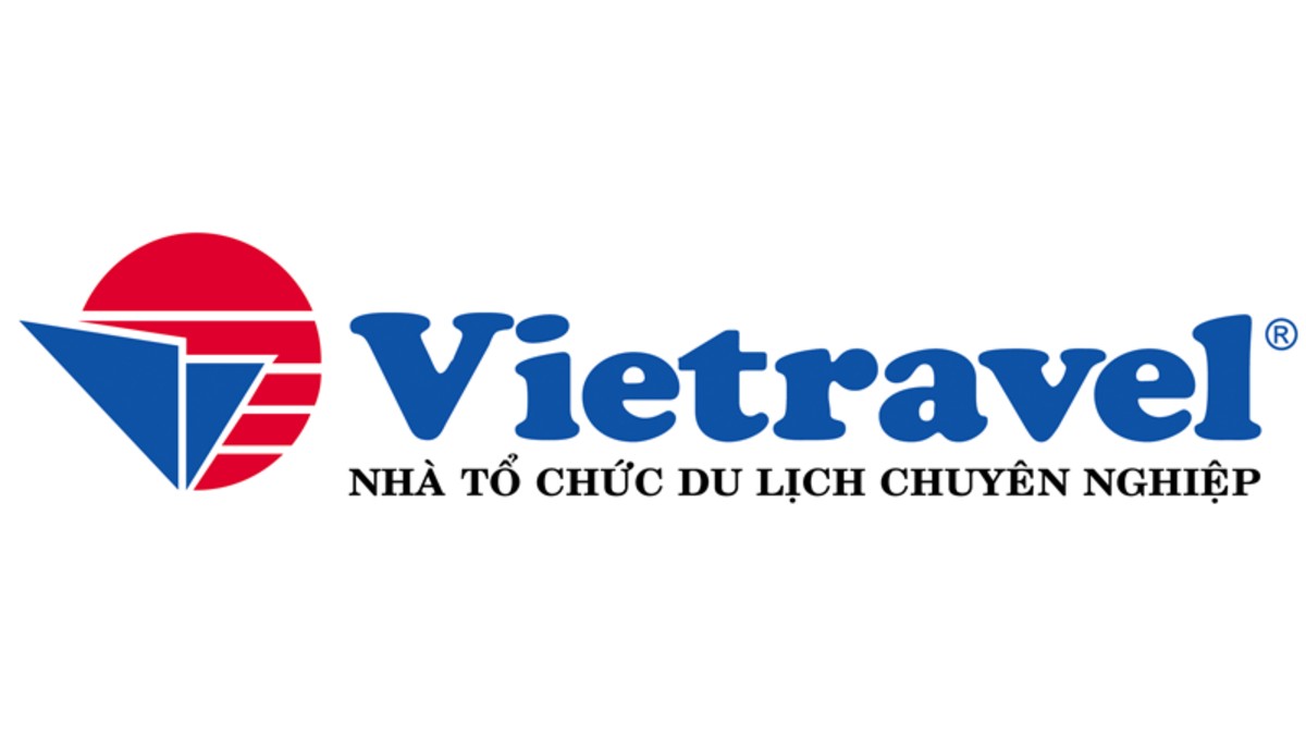 Nhãn hiệu của doanh nghiệp du lịch có thực sự cần quan tâm đến không?