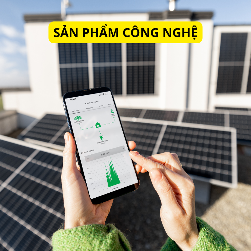 Vượt qua rào cản pháp lý cho sản phẩm công nghệ cùng NPLaw