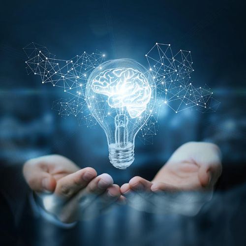 Ai được khởi kiện về vi phạm quyền sử dụng nhãn hiệu?
