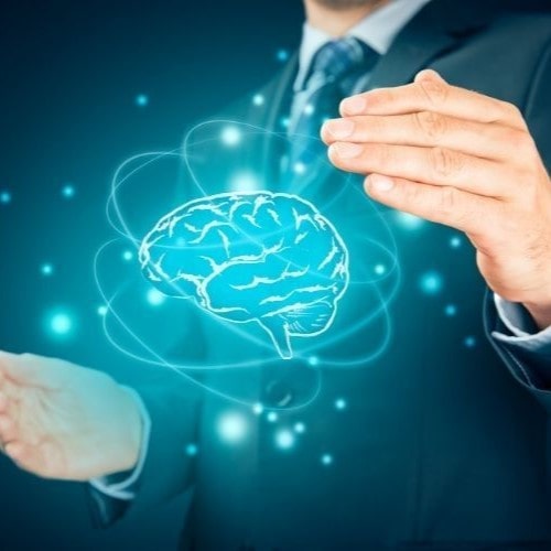Quy định pháp luật liên quan đến quyền sở hữu trí tuệ đối với phát minh trong y học