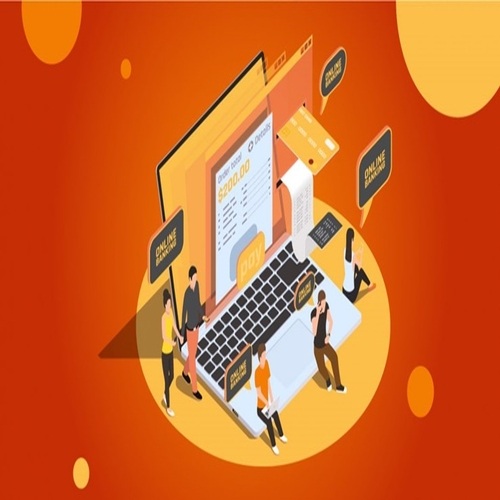 Tư vấn xử lý xâm phạm sở hữu trí tuệ trên đa phương tiện