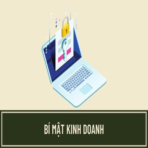 Tư vấn các vấn đề pháp lý liên quan đến gìn giữ bí mật kinh doanh