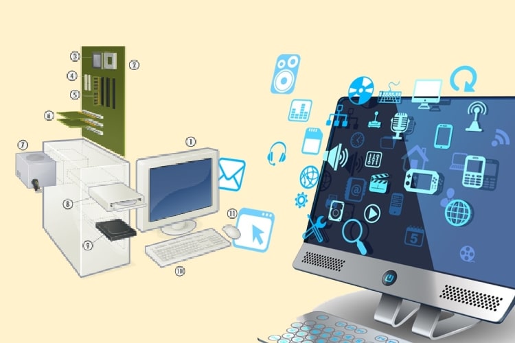 Tranh chấp về phân phối phần mềm: Quy định pháp luật và kinh nghiệm thực tiễn
