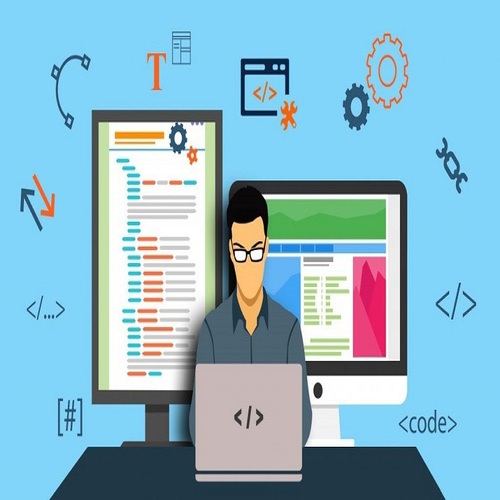 Giao diện phần mềm bị sao chép thì xử lý như thế nào?