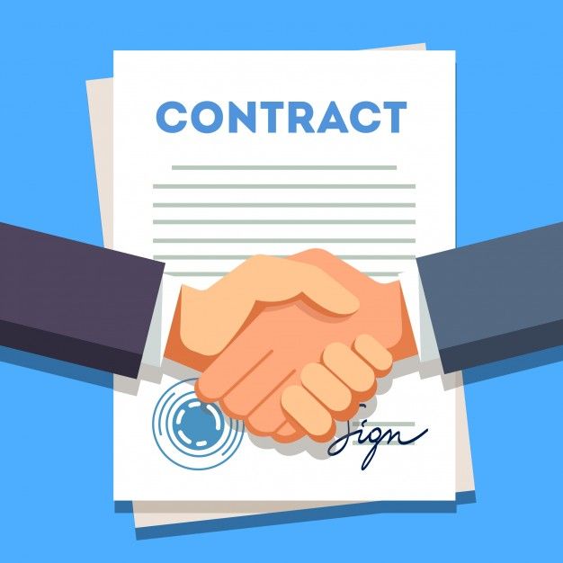 Quy định pháp luật, thủ tục và các lưu ý quan trong khi đăng ký bản quyền cho cùng một phần mềm