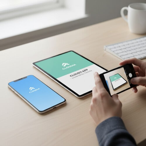 Hướng dẫn doanh nghiệp cách xử lý khi bị bên khác sử dụng thương hiệu phần mềm