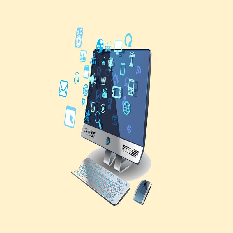 Quy định về không gia hạn bản quyền phần mềm