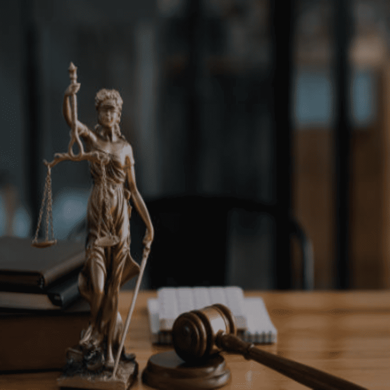 Quyền sở hữu phần mềm: Khái niệm, quy định pháp luật và giải pháp bảo vệ hiệu quả