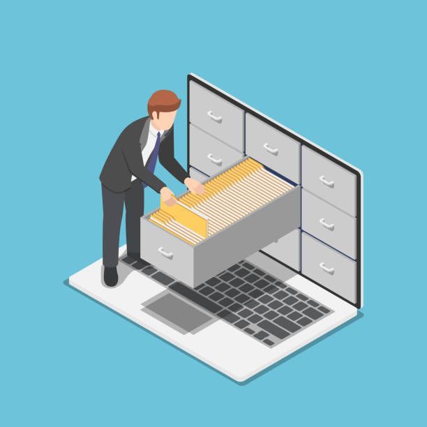 Vấn đề pháp lý phát sinh của người sáng tạo ra phần mềm trong kỷ nguyên số