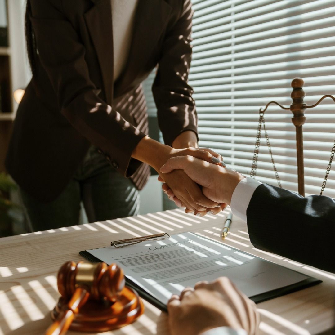 Quy định pháp lý và quy trình thực hiện chuyển nhượng quyền sở hữu phần mềm