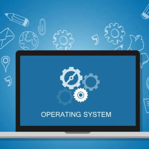 Không đăng ký bản quyền phần mềm có rủi ro pháp lý gì?