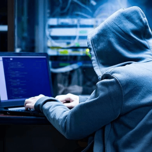 Hành vi phát tán phần mềm không có giấy phép và hậu quả pháp lý