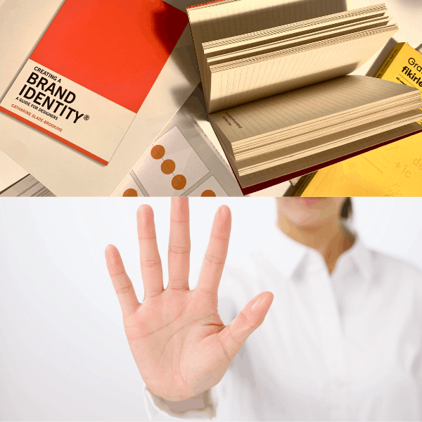 Ngừng sử dụng nhãn hiệu hợp đồng li-xăng khi nào là hợp pháp và cách xử lý an toàn pháp lý