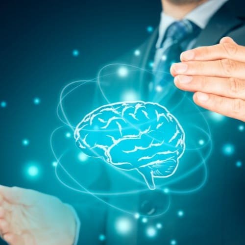 Vai trò của điều khoản NDA trong hợp đồng sở hữu trí tuệ và những lưu ý doanh nghiệp cần biết