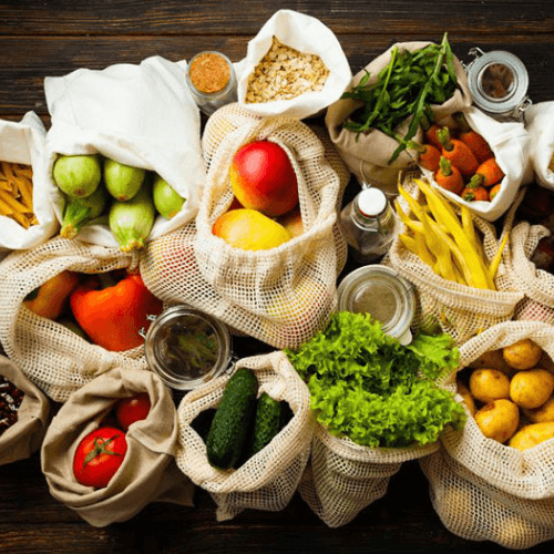 Sở hữu trí tuệ thương hiệu khi xuất khẩu nông sản là gì và quy định bảo hộ ra sao?