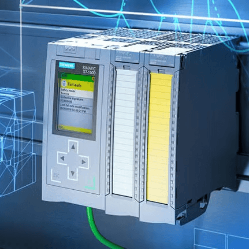 Phần mềm PLC là gì? Những quy định pháp luật và lưu ý quan trọng doanh nghiệp cần biết