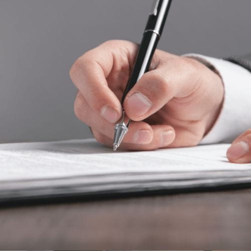 Quy định về điều khoản ngăn chặn bên nhận gia công sử dụng công thức độc quyền trong chế biến