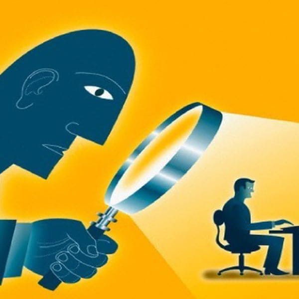 Căn cứ pháp lý cần biết khi xâm phạm bên thứ ba hợp đồng li-xăng