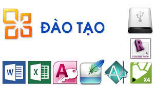/storage/uploads/media/93186/dao-tao-tin-hoc.jpg