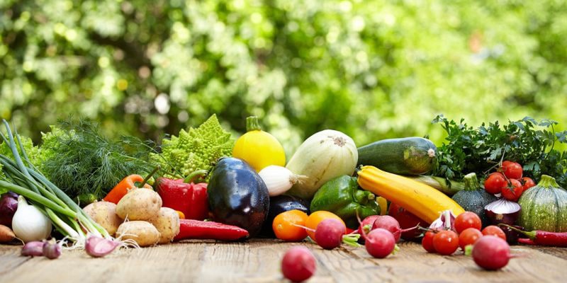 Những điều cần biết về giấy phép vệ sinh an toàn thực phẩm