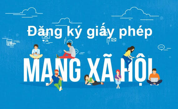 /storage/uploads/media/93832/mang-xa-hoi-anh-1.jpg