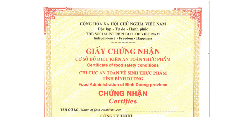 /storage/uploads/media/93862/mau-giay-chung-nhan-du-dieu-kien-kinh-doanh-thuc-pham-min.png