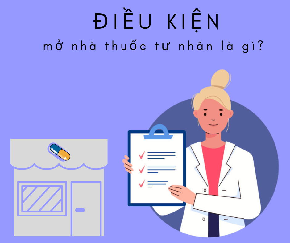 /storage/uploads/media/93865/hinh-anh-nha-thuoc-tu-nhan-hinh-3-min.png