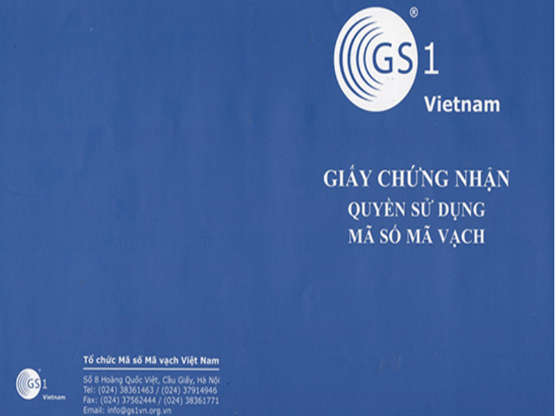 /storage/uploads/media/93894/giay-chung-nhan-ma-vach-min.png