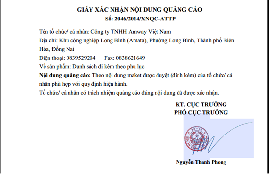 /storage/uploads/media/93987/giay-xac-nhan-noi-dung-quang-cao02.png