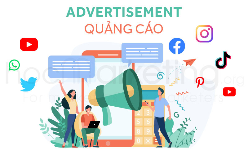 /storage/uploads/media/93988/giay-xac-nhan-noi-dung-quang-cao01.jpg