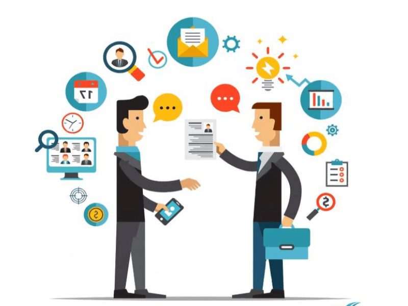 Điều kiện cấp Giấy chứng nhận đủ điều kiện sản xuất mỹ phẩm