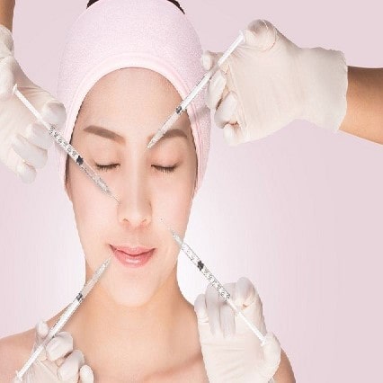 Chứng chỉ hành nghề thẩm mỹ là gì?
