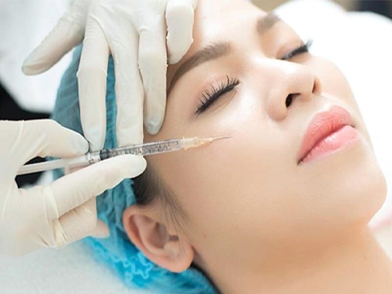 Quy định pháp luật về cấp chứng chỉ hành nghề thẩm mỹ