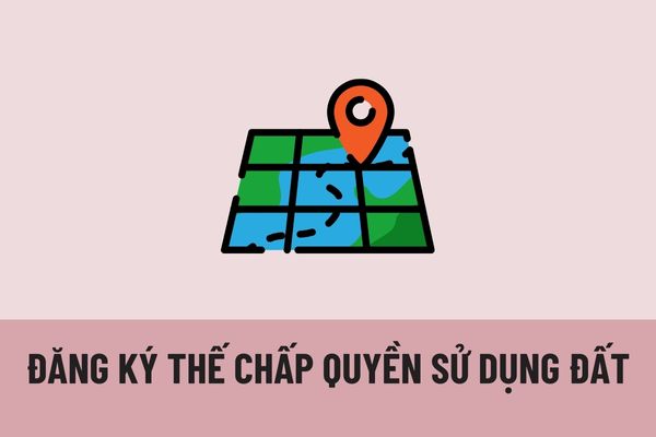 /storage/uploads/media/94021/dang-ky-the-chap-quyen-su-dung-dat-01.jpg