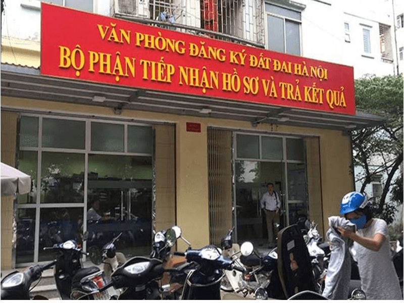 /storage/uploads/media/94070/tham-quyen-thuc-hien-min.png
