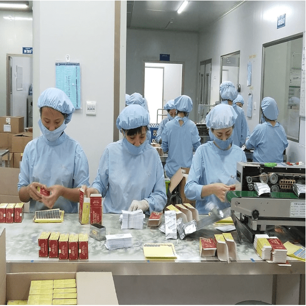 /storage/uploads/media/94076/xin-cap-giay-phep-san-xuat-thuc-pham-chuc-nang-min.png