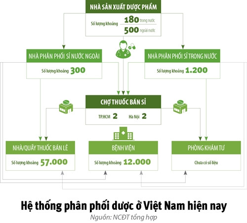 /storage/uploads/media/94114/hinh-anh-25.jpg