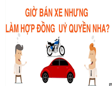 /storage/uploads/media/94172/anh-1-min1.png