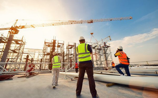 Chứng chỉ hành nghề giám sát thi công xây dựng là gì?