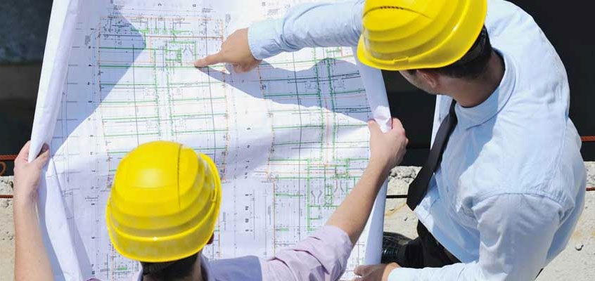 Điều kiện để được cấp Chứng chỉ hành nghề giám sát thi công xây dựng