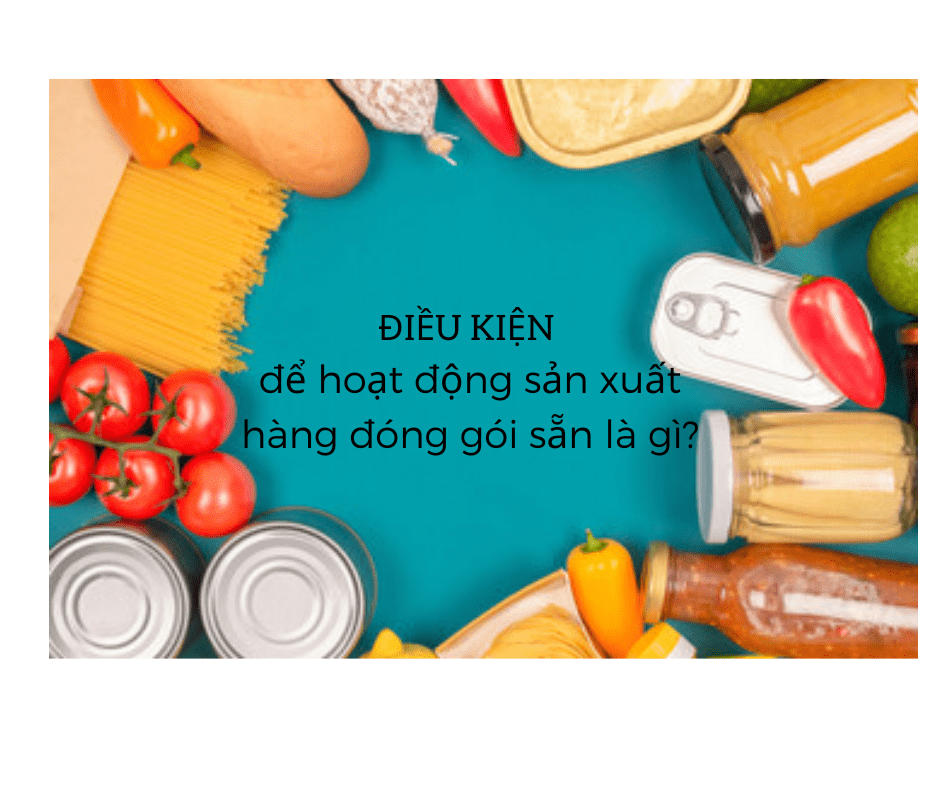 https://nplaw.vn/cung-nplaw-tim-hieu-ve-san-xuat-hang-dong-goi-san-hien-nay.html
